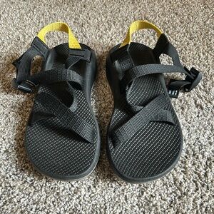 Excellent Condition Chacos